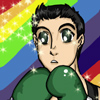 star_punched: WHIT (Fanboyness)