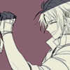 ordine: 52170478_p18 (aibou oh my aibou)