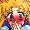 lightthedarkness: (Usagi) (Just a bit too eager)