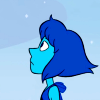 abandoned_quiche: (lapis)