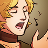between_duality: (The selkie sings)