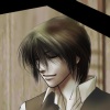 angel_of_death: (Peaceful smile)