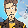 secondhandsome: (066)