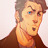 secondhandsome: (070)
