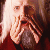 cecilegrey: (M: old merlin omg)