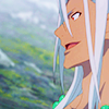 airily: (040)