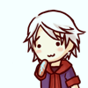 libellule: (◦ strange noises)
