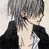 moonlitknight: (Nape)
