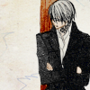 moonlitknight: (Waiting)