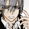 moonlitknight: (That was Pretty Pathetic  †  Spare me)