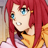 shivmeabreak: manga (justice to believe)