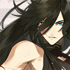 fushichou: (4)