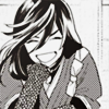 fushichou: (13)