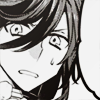 fushichou: (18)