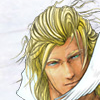 warriorscribe: (No problem.  Everything's fine.)