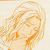 warriorscribe: (Contemplation)