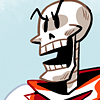 beautyis: (im so crown crown)