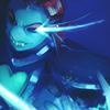 astrongspearit: (justice.)