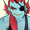 astrongspearit: (huh.)
