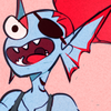 astrongspearit: (spear-it.)