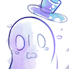 soundtest: nightmargin on tumblr (Hat)