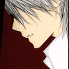 moonlitknight: (You Should Go)