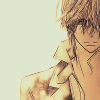 moonlitknight: (Noble)