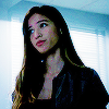 if only ivy had behaved.: gurl.