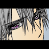 moonlitknight: (Winter's Gaze)