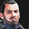 roboracist: (Default)