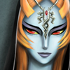 twili: (twilight princess)