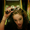 nastygram: (C:\FOO?)
