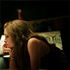 nastygram: (C:\retcon)