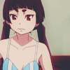 eveningcalm: (You ruined his night from a different)
