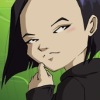 virtualgeisha: (Yeah I guess...)