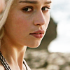 thereddoor: (dany looked at them all in wonder)