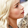thereddoor: (dany smiled and stood up straight)