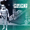 loyal_soldier: (huh?)