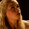 thereddoor: (dany wanted to run and hide)