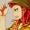 kazuichi souda
