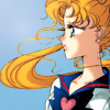 lightthedarkness: (Usagi) (I'm willing to die for this)