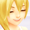 redigere: (real emotion)