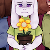 pleasereset: rottenplantt on tumblr (Everything hurts)
