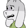 pleasereset: rottenplantt on tumblr (Let's talk this over)