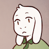 pleasereset: penstab on tumblr (Not understanding)