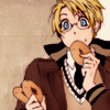 redwhiteandhero: (nomnom?)