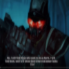 helghasten: (more radec)