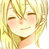 chainbroke: (aihasuicons8)