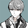 covenantal: art by <user name=tpccw site=tumblr.com> (272.)