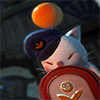 moogle: (kupo)